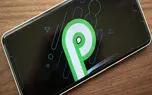 تماشا کنید: آشنایی با بتای دوم اندروید P و قابلیت‌های آن