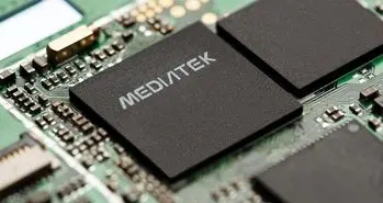 هلیو M70 به عنوان اولین مودم 5G شرکت مدیاتک رونمایی شد