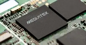 هلیو M70 به عنوان اولین مودم 5G شرکت مدیاتک رونمایی شد