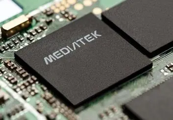 هلیو M70 به عنوان اولین مودم 5G شرکت مدیاتک رونمایی شد