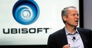 پیش بینی غیر منتظره مدیر عامل یوبی سافت درباره نسل آینده کنسول های بازی