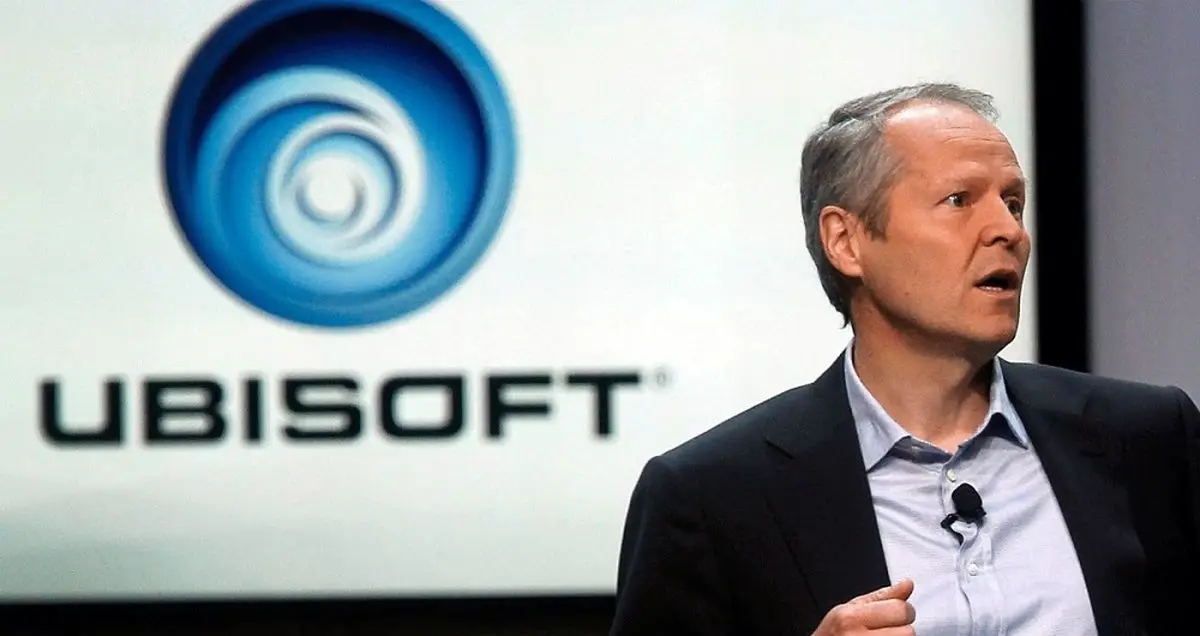 پیش بینی غیر منتظره مدیر عامل یوبی سافت درباره نسل آینده کنسول های بازی