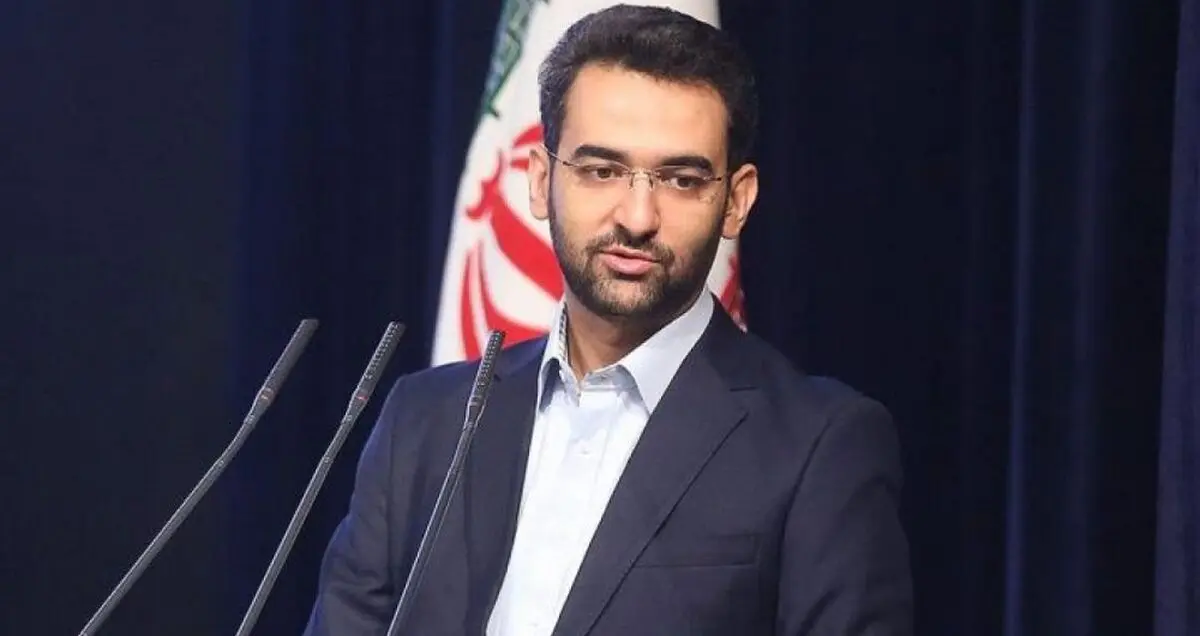 مرجع تشخیص خبرنگارانی که می‌ توانند اینترنت بدون فیلتر دریافت کنند، «وزارت ارشاد» است