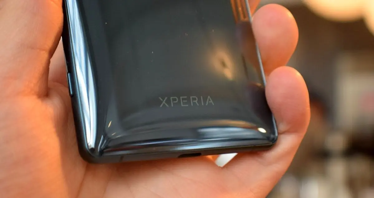 مشخصات اکسپریا XZ3 لو رفت؛ استفاده از دوربین دوگانه اکسپریا XZ2 پریمیوم!