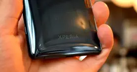 مشخصات اکسپریا XZ3 لو رفت؛ استفاده از دوربین دوگانه اکسپریا XZ2 پریمیوم!