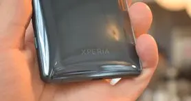 مشخصات اکسپریا XZ3 لو رفت؛ استفاده از دوربین دوگانه اکسپریا XZ2 پریمیوم!