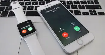 گزارش تماس های مزاحم یکی از جالب ترین امکانات سیستم عامل iOS 12