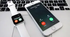 گزارش تماس های مزاحم یکی از جالب ترین امکانات سیستم عامل iOS 12