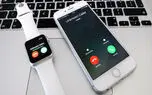 گزارش تماس های مزاحم یکی از جالب ترین امکانات سیستم عامل iOS 12