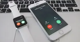 گزارش تماس های مزاحم یکی از جالب ترین امکانات سیستم عامل iOS 12