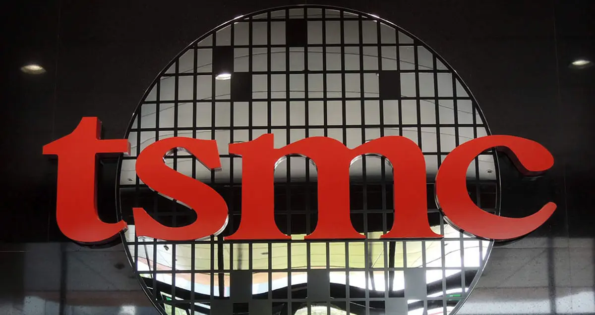 تراشه 7 نانومتری TSMC به گل سرسبد قطعات موبایلی تبدیل می شود!