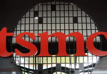 تراشه 7 نانومتری TSMC به گل سرسبد قطعات موبایلی تبدیل می شود!