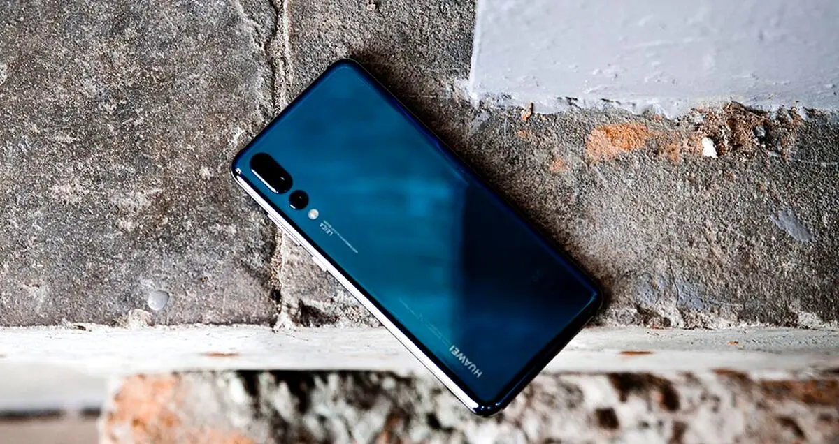 تماشا کنید: تست قدرت هواوی P20 Pro در بخش‌های مختلف