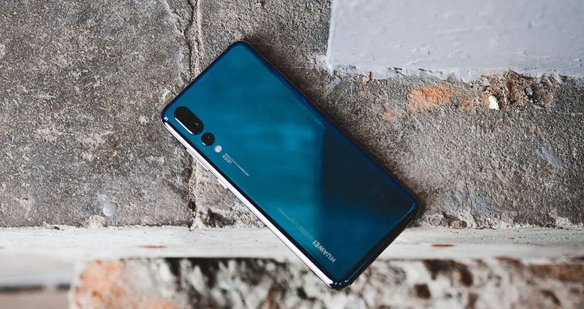 تماشا کنید: تست قدرت هواوی P20 Pro در بخش‌های مختلف