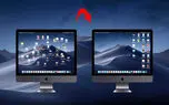 صفحه دسکتاپ خود را در سیستم عامل macOS Mojave با قابلیت Stacks مرتب کنید