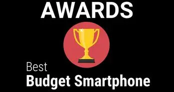 مقرون به صرفه‌ترین گوشی‌های هوشمند اندرویدی 2015