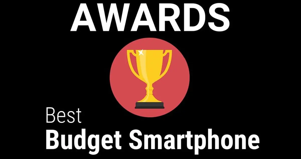 مقرون به صرفه‌ترین گوشی‌های هوشمند اندرویدی 2015