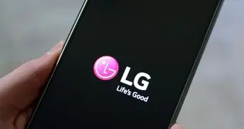 نمایشگر گوشی ال جی G8 به پنل LCD با رزولوشن 4K مجهز می شود