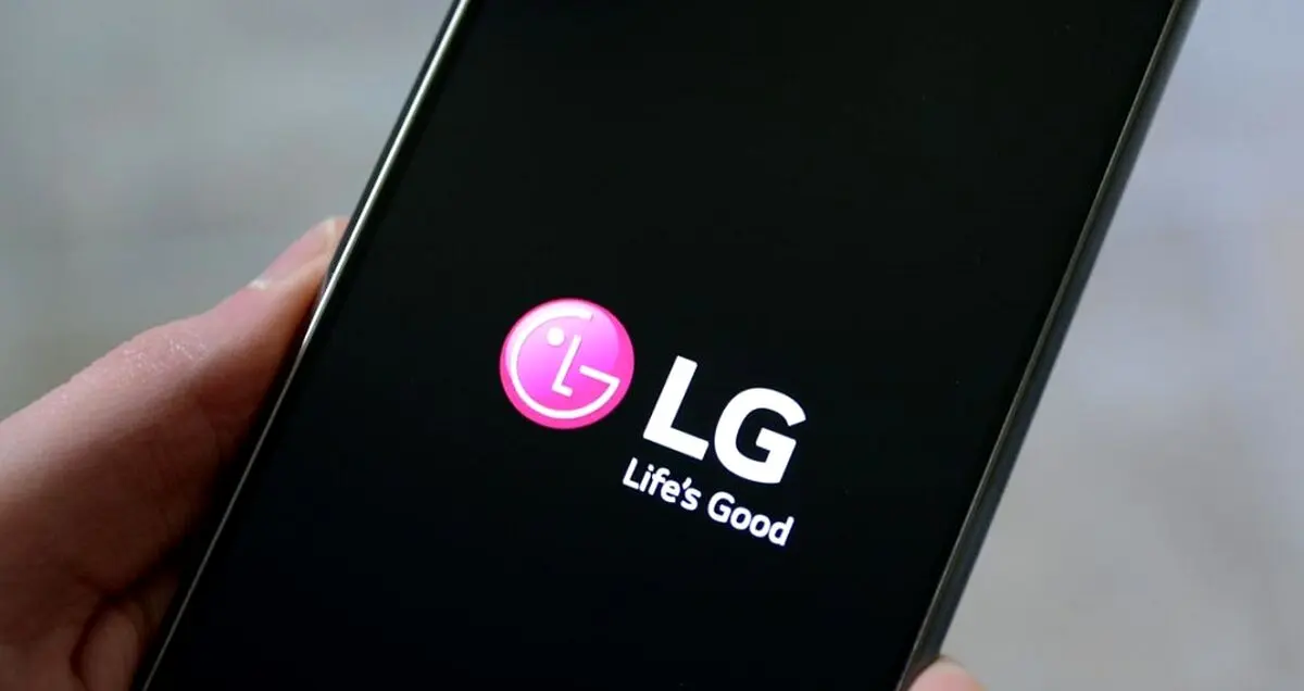 نمایشگر گوشی ال جی G8 به پنل LCD با رزولوشن 4K مجهز می شود