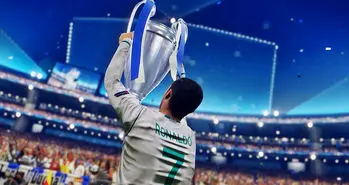 بازی FIFA 19 به طور رسمی معرفی شد