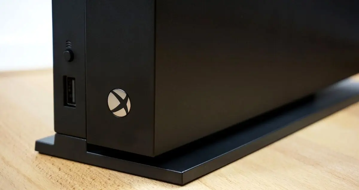 نسل آینده Xbox در حال توسعه است/ ادامه حیات کنسول های بازی!
