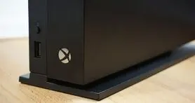 نسل آینده Xbox در حال توسعه است/ ادامه حیات کنسول های بازی!