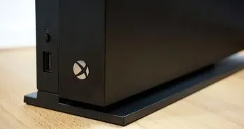 نسل آینده Xbox در حال توسعه است/ ادامه حیات کنسول های بازی!