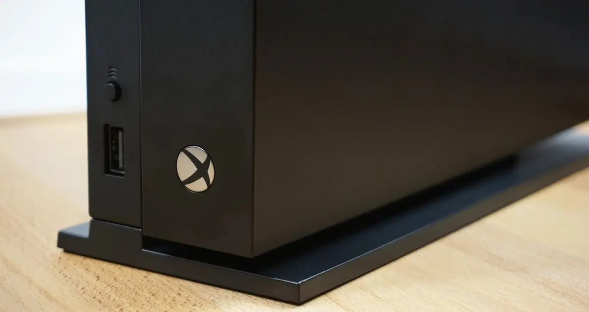 نسل آینده Xbox در حال توسعه است/ ادامه حیات کنسول های بازی!