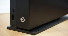 نسل آینده Xbox در حال توسعه است/ ادامه حیات کنسول های بازی!