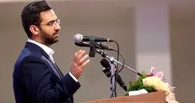 وزیر ارتباطات: از پیام‌‌‌رسان‌‌‌های بومی انتظار مازاد نداریم