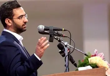 وزیر ارتباطات: از پیام‌‌‌رسان‌‌‌های بومی انتظار مازاد نداریم
