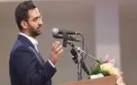 وزیر ارتباطات: از پیام‌‌‌رسان‌‌‌های بومی انتظار مازاد نداریم