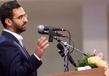 وزیر ارتباطات: از پیام‌‌‌رسان‌‌‌های بومی انتظار مازاد نداریم