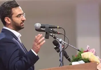 وزیر ارتباطات: از پیام‌‌‌رسان‌‌‌های بومی انتظار مازاد نداریم