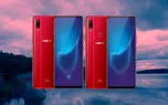 قیمت گوشی پر سر و صدای VIVO NEX لو رفت!