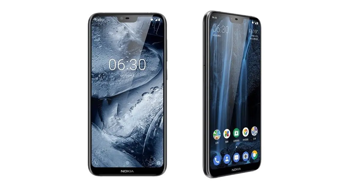 اتمام موجودی نوکیا X6 برای چهارمین بار متوالی!