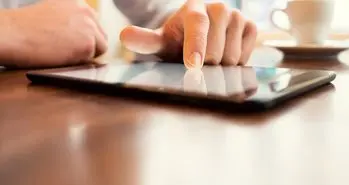 مشکل کدهای USSD هفته آینده در مجلس تعیین تکلیف می شود