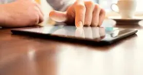 مشکل کدهای USSD هفته آینده در مجلس تعیین تکلیف می شود