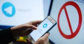 جزییات نخستین جلسه رسیدگی به شکایت علیه بازپرسی که دستور «فیلترینگ تلگرام» را صادر کرد