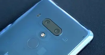 عرضه اچ تی سی U12 پلاس از فردا در بازارهای جهانی شروع می شود