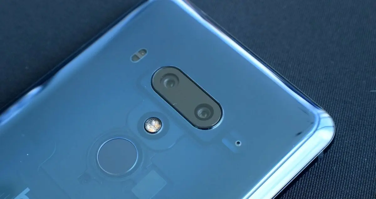 عرضه اچ تی سی U12 پلاس از فردا در بازارهای جهانی شروع می شود