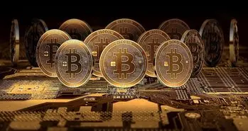 قیمت بیت کوین سقوط کرد!