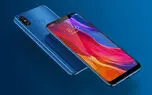 تماشا کنید: مقایسه کیفیت عکس‌های گرفته شده با شیائومی Mi 8 و هواوی P20 Pro