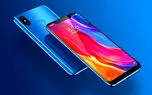 تماشا کنید: مقایسه کیفیت عکس‌های گرفته شده با شیائومی Mi 8 و هواوی P20 Pro