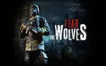 تماشا کنید: تریلر جدید بازی Fear the Wolves