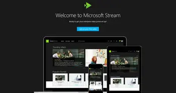 سرویس استریم مایکروسافت و EA در صدد افزایش بی سابقه کیفیت بازی های موبایل