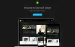 سرویس استریم مایکروسافت و EA در صدد افزایش بی سابقه کیفیت بازی های موبایل