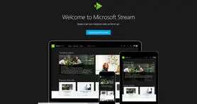 سرویس استریم مایکروسافت و EA در صدد افزایش بی سابقه کیفیت بازی های موبایل