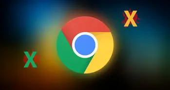 با اسکنر تخصصی مرورگر کروم به جنگ بدافزارها بروید!