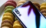 تماشا کنید: مقایسه کیفیت دوربین گوشی‌های اکسپریا XZ2، ال‌جی G7 ThinQ و هواوی P20 Pro